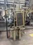 GREENERD HP-10-X HYDRAULIC PRESS: YOBRO #24266