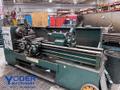 19-1/2&quot; X 78&quot; ENCO MODEL 11.1-3940 ENGINE LATHE: STOCK #77920
