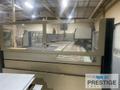 Brakes CNC Panel Benders