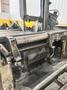 18&quot; X 20&quot; MARVEL MODEL #81A11-PC  AUTOMATIC FEED VERTICAL BAND SAW: STOCK #20755