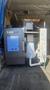 2022 Doosan DVF 6500 VMC, 5 Axis, Coolant Thru Spindle, 18K RPM