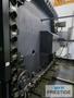 Machining Centers Horizontal CNC