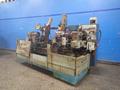 HEY NO 3 AUTOMATIC FACING AND CENTERING M/C  -  U-9013