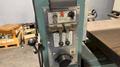 MSC 952467 Vertical Bandsaw (#5694)