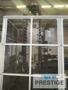Machining Centers Vertical Bridge Type CNC
