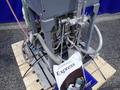 GRACO ELECTRONIC PROPORTIONERS  -  234611