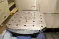 USED HAAS 20" X 20" HORIZONTAL CNC MACHINING CENTER WITH PALLET POOL MODEL EC-400PP