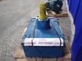 PHILADEPHIA 19.2 HP GEAR REDUCER