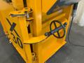 BRAMIDAN MODEL X30 VERTICAL BALER: STOCK #81209