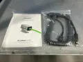 LASERLINE MANUFACTURING GUIDANCE ALIGNMENT GREEN LASER  -  GL3000PM-B