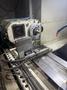 Used Supertec G32A-50CNC Angle Head CNC OD Grinder For Sale 2018