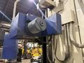 54" SCHIESS-FRORIEP VERTICAL TURRET LATHE (VTL), 66" TOTAL SWING: STOCK #18177