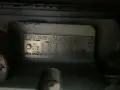 ATLAS COPCO 67 HP AIR COMPRESSOR  -  ZT50VSD