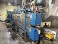 24" WIDE BELT CAE RANSOHOFF 4-STAGE PARTS WASHER: YOBRO #25378