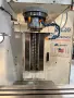 MILLTRONICS RH-20 CNC Vertical Milling Machine 2004’ #7850