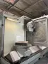 2006 DECKEL MAHO DMU 100P DUOBLOCK | Machining Centers, Horizontal, (5-Axis or More)