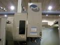 2008 Milltronics VM16 Vertical Machining Center