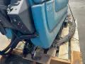 TENNANT 28” FLOOR SCRUBBER   -  5700