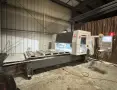 2023 HAAS GR-510 Gantry Machining Center