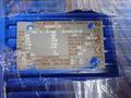 SUMITOMO 7.5 HP GEAR DRIVE  -  CHHMS8-6205DBC-EP-B-195