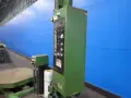 HIGHLIGHT INDUSTRIES STRETCH WRAPPER   -  SYNERGY 2