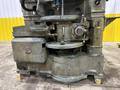 FELLOWS MODEL #645A GEAR SHAPER W/ 2&quot; RISER AND LARGE BORE: STOCK #22049