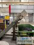 Skoda 6.3&quot; Ram Type Horizontal Boring Mill