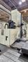 TOSHIBA BTD-13 FR22 CNC TABLE TYPE HORIZONTAL BORING MILL