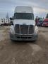 2013 Freightliner Cascadia 1FUJGLDR2DSBR0061