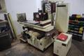 Chevalier Model FSG-1224AD Automatic Surface Grinder, with Incremental Downfeed- Auction Item