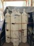 (x2) Apeks 1500 Double 20 CO₂ Extractors with Supporting Equipment – 2018 Systems
