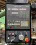 Amada FBD-8025 Hydraulic CNC Press Brake