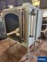 LUCIFER 1800 F FURNACE  -  LI49AM-T36X