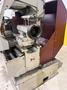 21&quot; X 80&quot; HARRISON ALPHA 550 CNC &amp; MANUAL COMBINATION LATHE: STOCK #21111