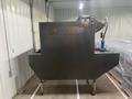 Norland International Shrink Pack HT5000 Automatic Multi-Function Shrink Wrapping System with Heat Tunnel