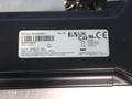B&amp;R INDUSTRIAL AUTOMATION SERVO MOTOR  -  8D1A23.BD2000000-1