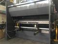 Cincinnati 230 CB10 CNC Hydraulic Press Brake (#5147)
