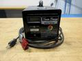 Quick Charge Corp, QP2410 Portable Battery Charger, 24 Volt 10 Amp - Auction Item