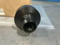 SECO TOOL HOLDER   -  C8-A391.20-15070