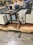 AIR QUALITY ENGINEERING AQE4000 FUME EXTRACTOR USED