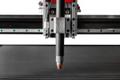 5′ x 10′ Arclight ArcPro Compact Elite CNC Plasma Table, 2025