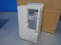 YASKAWA ELECTRIC DRIVE  -  CIMR-VU4A0023FAA