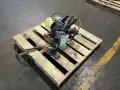 HONDA ENGINNERING WELDING UNIT   -  SD-20