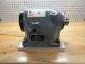 Shing Teck Machine Works, Super Tec 5C Spindle Head- Auction Item