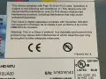 NEMATRON INDUSTRIAL PC  -  NPC3-7410UA00 / NPC300-I7-4GB-HD-W7U