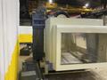LEADWELL MODEL #V-60 CNC VERTICAL MACHINING CENTER: STOCK #19427