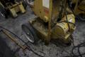 SET OF (4) 35 TON PORTABLE WHITING RAIL CAR JACKS: STOCK #77094