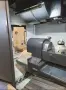 2016 DOOSAN DNM 350/5AX | Machining Centers, Vertical, (5-Axis or More)