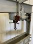 25 TON DAKE HYDRAULIC H FRAME PRESS: STOCK #81483