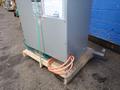 MGM 100 KVA TRANSFORMER  -  AC370-K0272